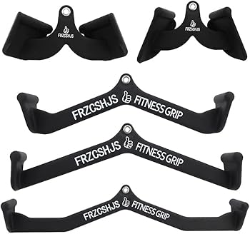 MAG グリップ　クォーターグリップ 楽天市場】magグリップの通販